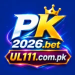 PK2026bet