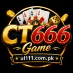 ct666