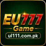 EU777