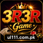 3r3r Game