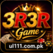 3r3r Game