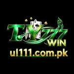 TY777 Download