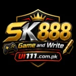 SK888 Game