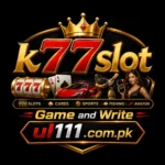K77