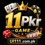 11Pkr
