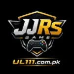 JJRS