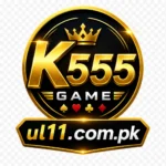 k555