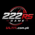 222RS