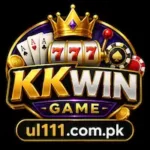 kkwin