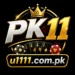pk 11