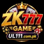 ZK777