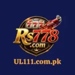 RS779