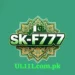 skf777