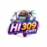 HI309 Game