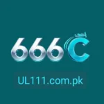 666C