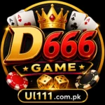 666D dowload