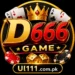 666D dowload