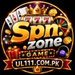 spn.zone