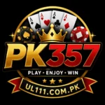pk357 Download