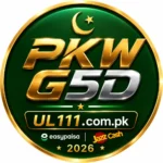 pkwg5d