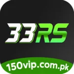 33RS