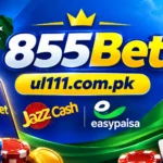 B55BET