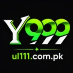 Y999 Game
