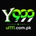 Y999 Game