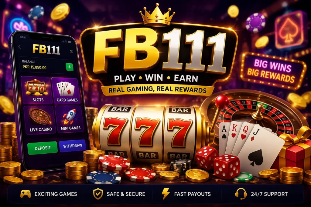 fb111 apk