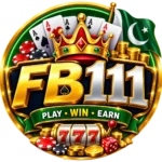 Fb111 Game