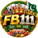 Fb111 Game