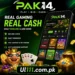 Pak14